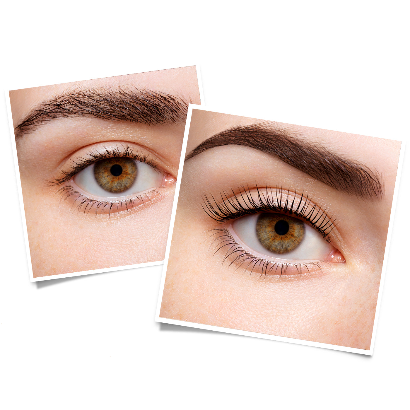LVL Lash Treatment