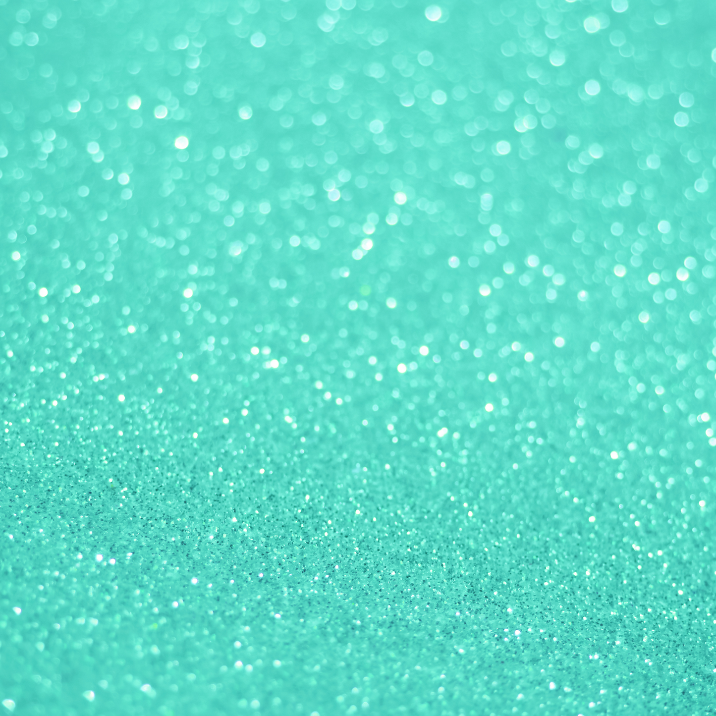 Add Shimmer