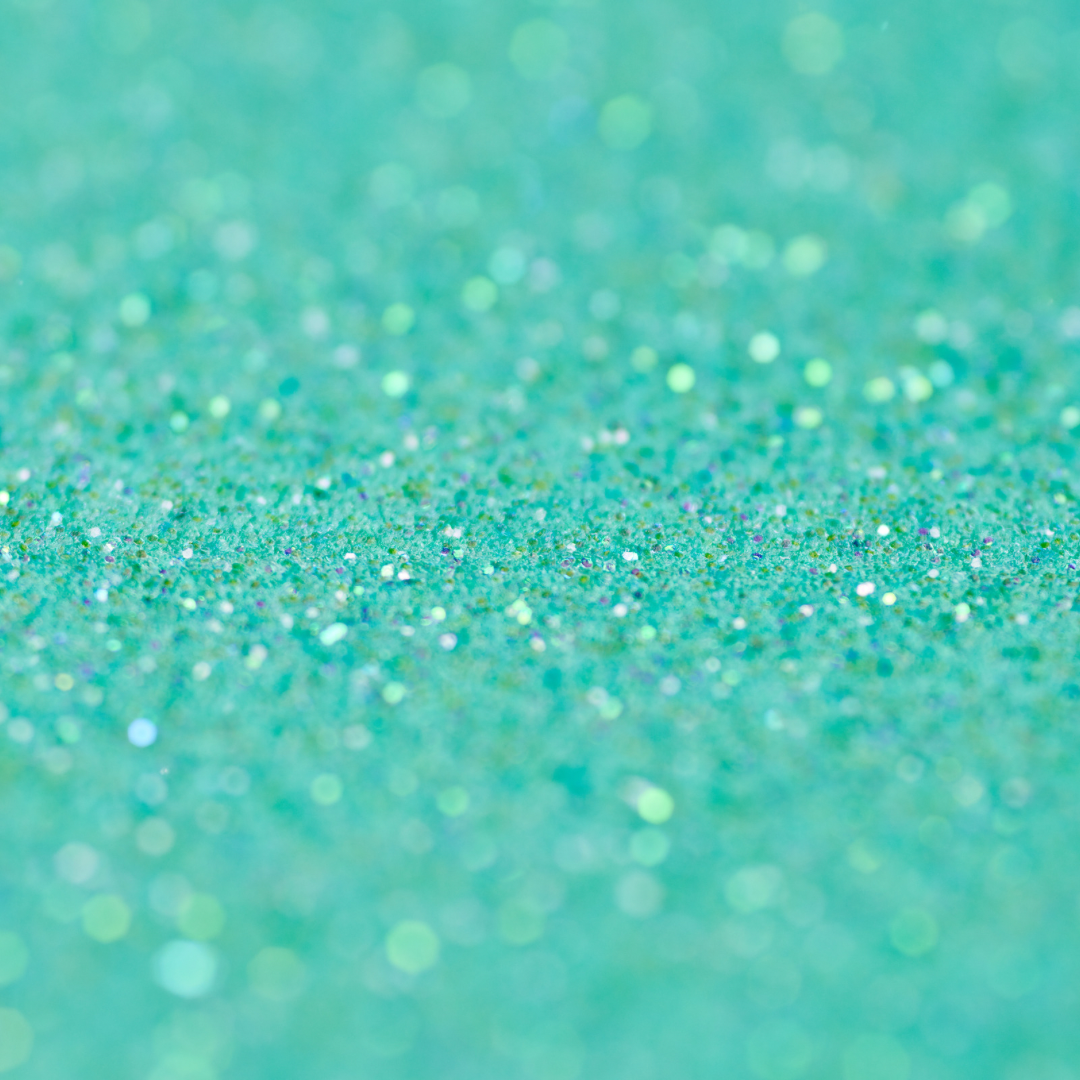 Add Glitter