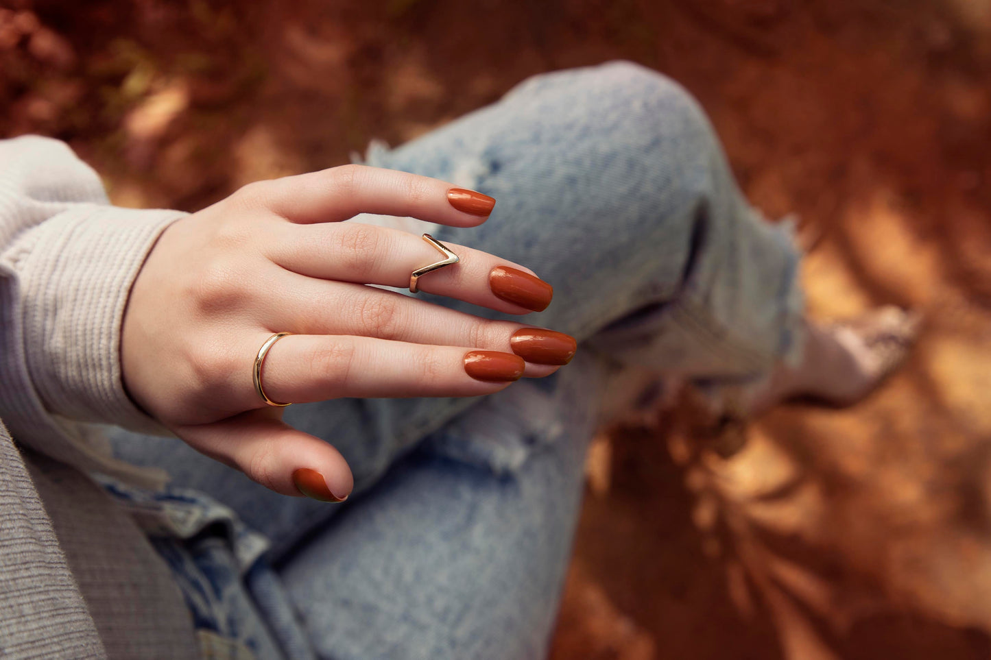 Full Set Bio Sculpture Builder Gel