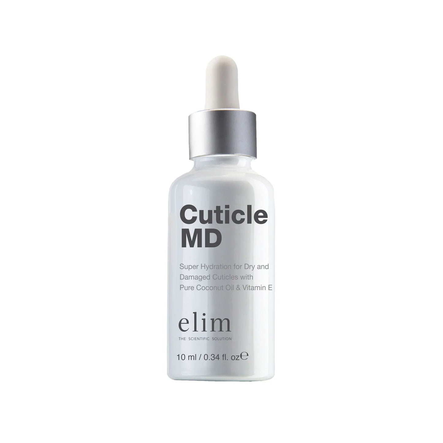 Cuticle MD - 10ml