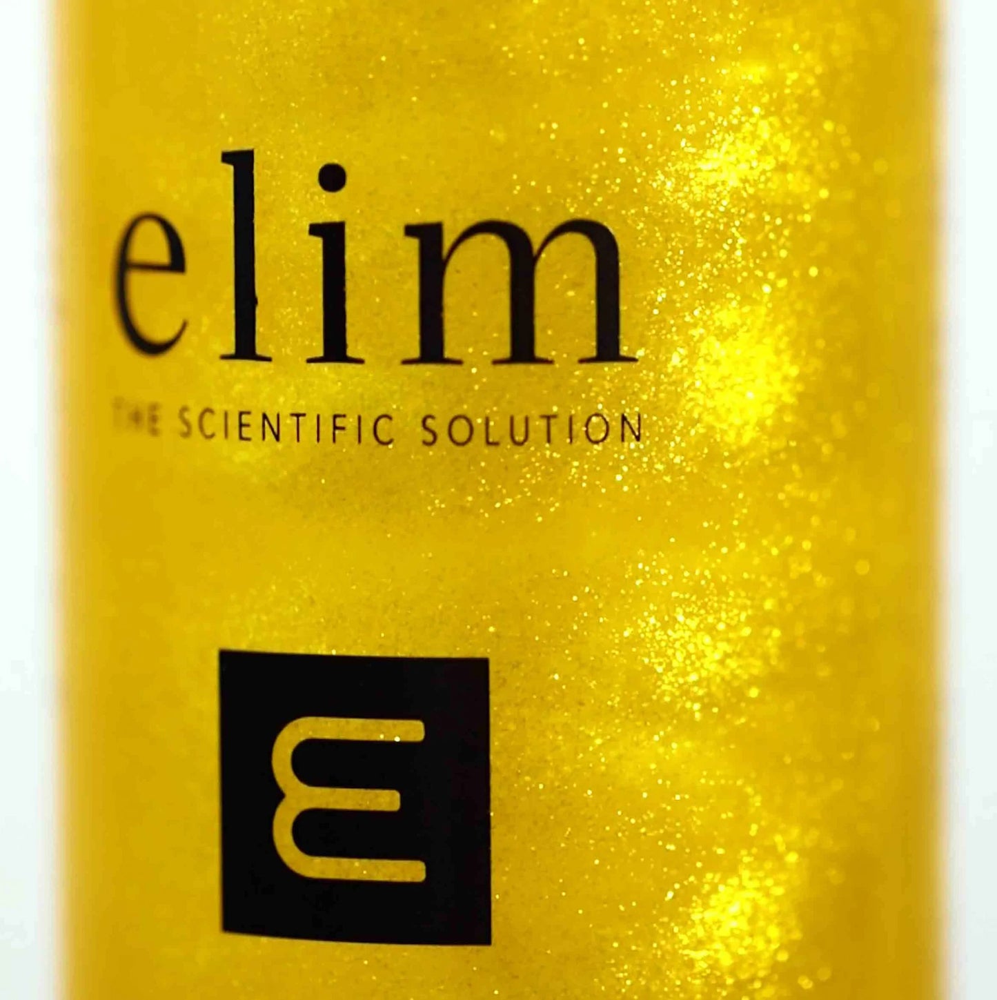 Elim Gold Spritz - 260ml
