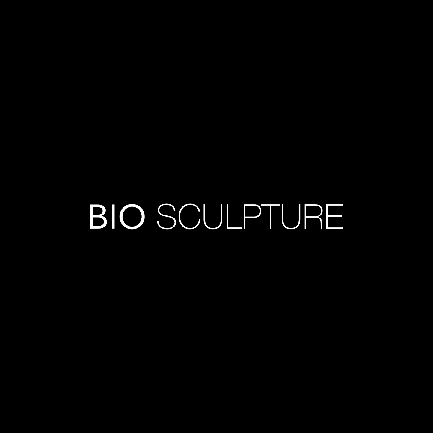Full Set Bio Sculpture Gel